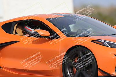 media/Jan-03-2026-SCCA SD (Sat) [[c9b9d14034]]/1-Advanced Group/Session 3 (Turn 6)/